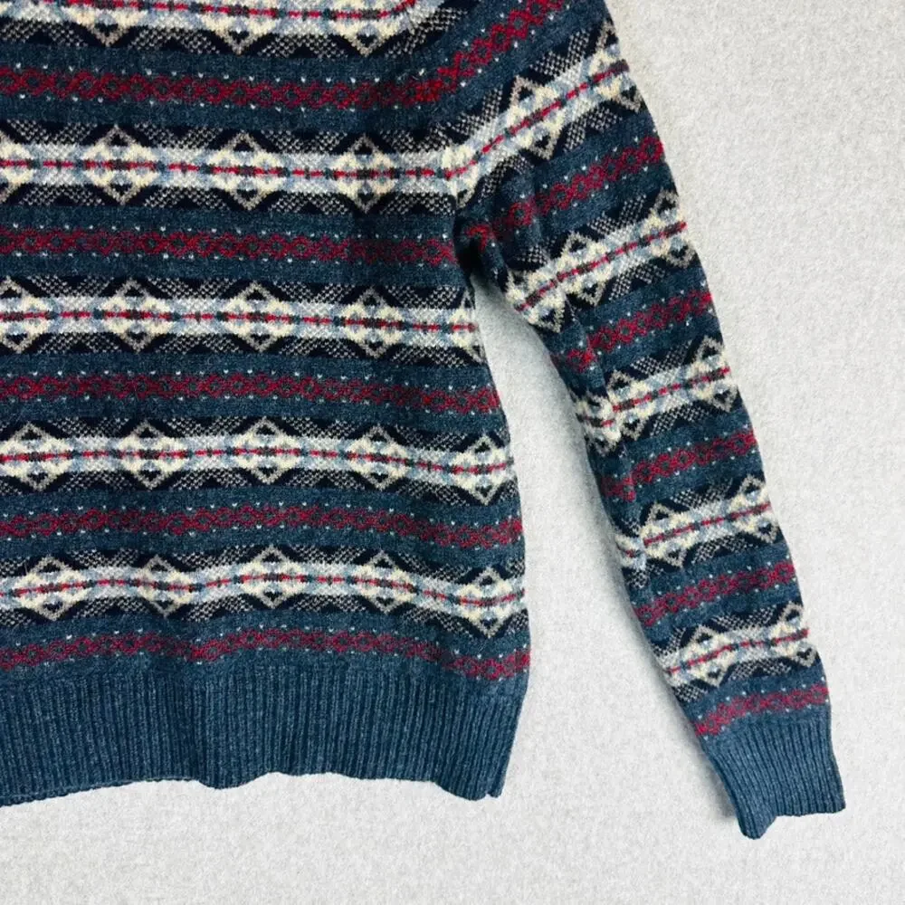 J. Crew reposhing this